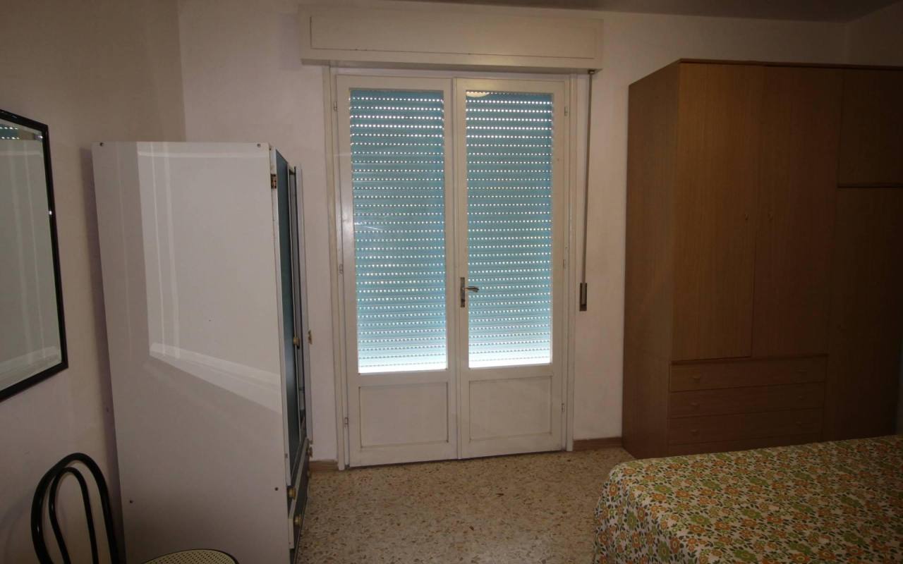 Appartamento in vendita a San Vincenzo (LI) - rif. 163 pr