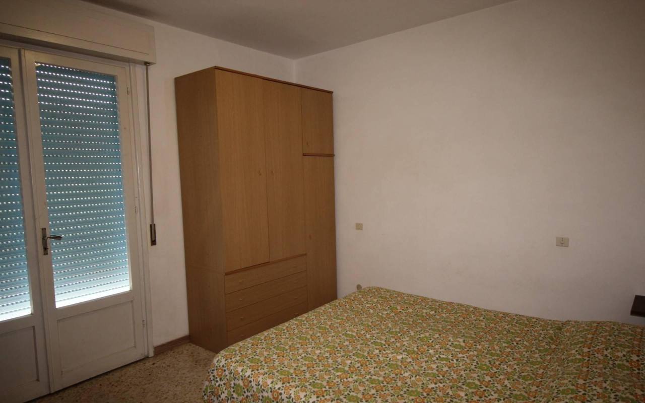 Appartamento in vendita a San Vincenzo (LI) - rif. 163 pr