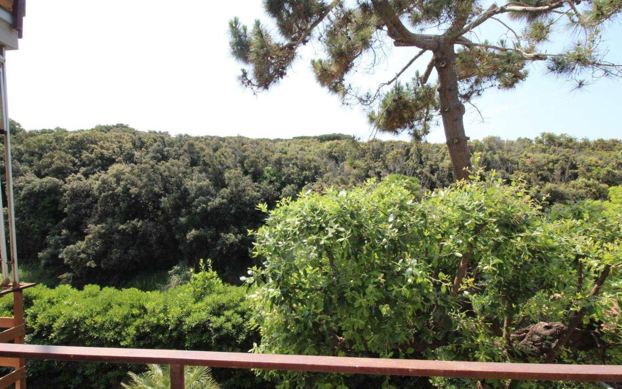 Appartamento in vendita a San Vincenzo (LI) - rif. 163 pr