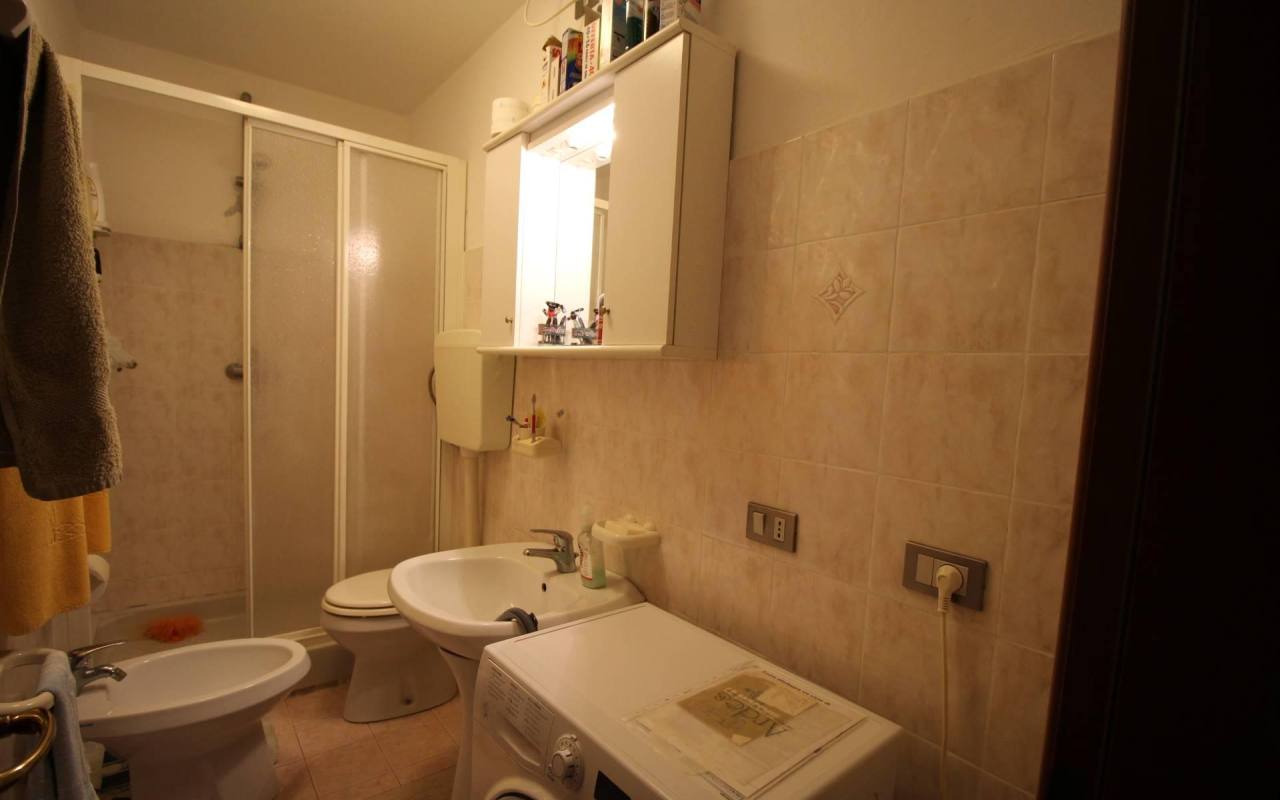 Appartamento in vendita a San Vincenzo (LI) - rif. 640 pn