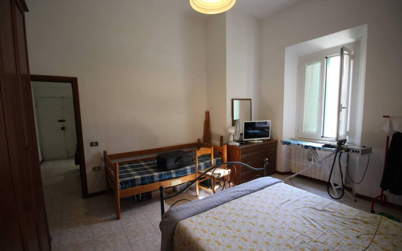 Appartamento in vendita a San Vincenzo (LI) - rif. 640 pn