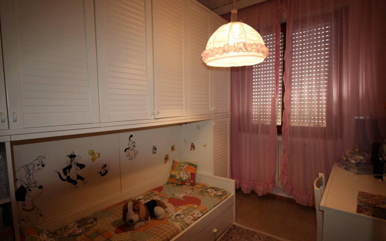 Villa in vendita a San Vincenzo (LI) - rif. 648 pn