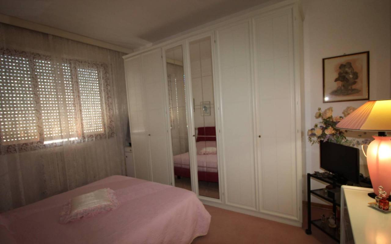 Villa in vendita a San Vincenzo (LI) - rif. 648 pn