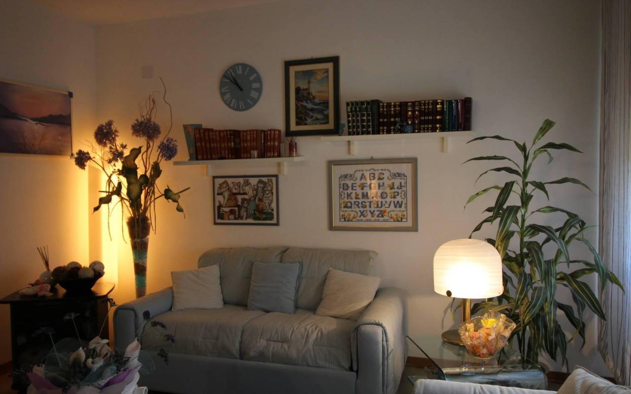 Villa in vendita a San Vincenzo (LI) - rif. 648 pn