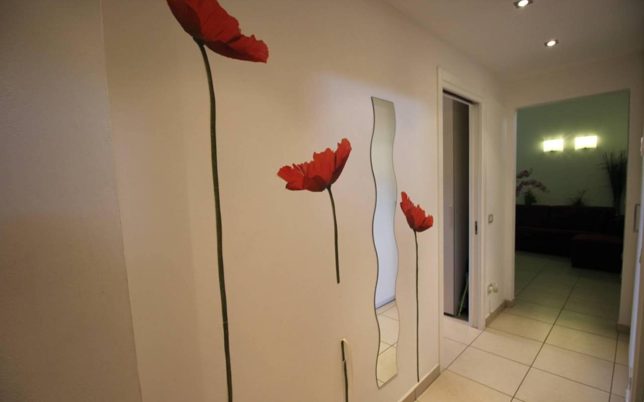 Appartamento in vendita a San Vincenzo (LI) - rif. 188 ce