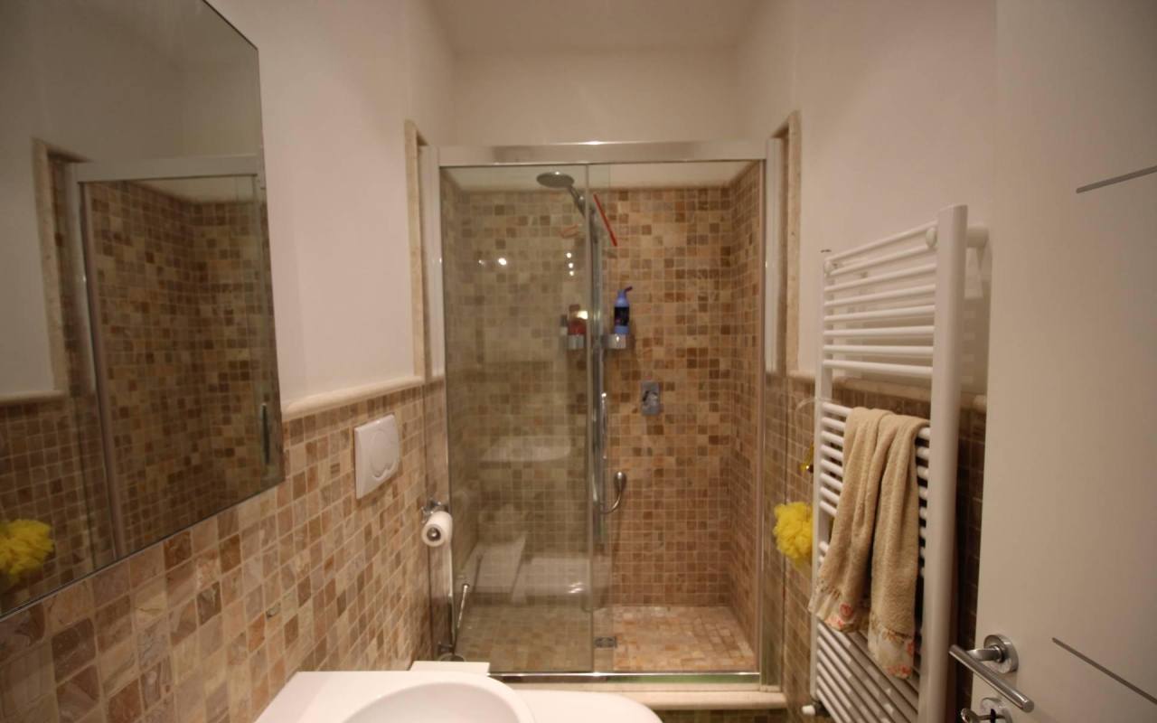 Appartamento in vendita a San Vincenzo (LI) - rif. 188 ce