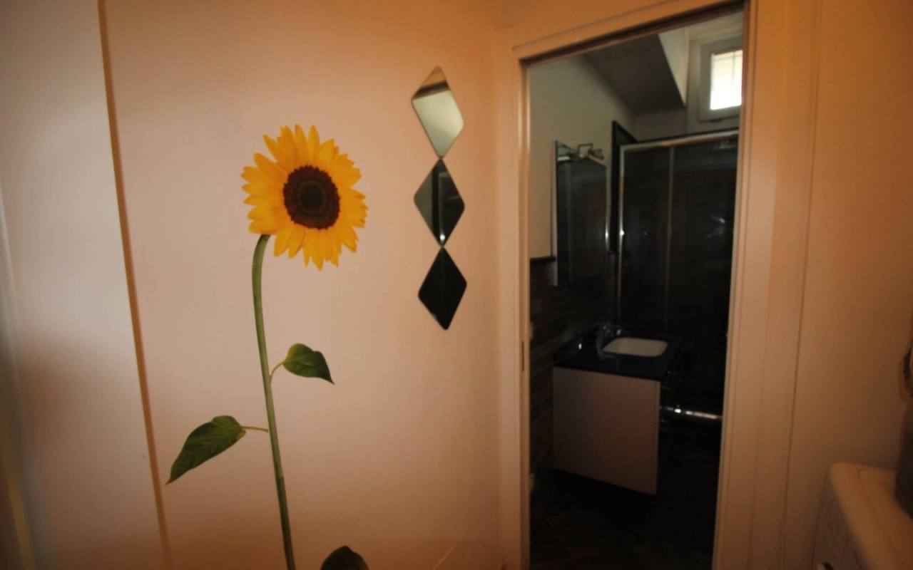 Appartamento in vendita a San Vincenzo (LI) - rif. 188 ce