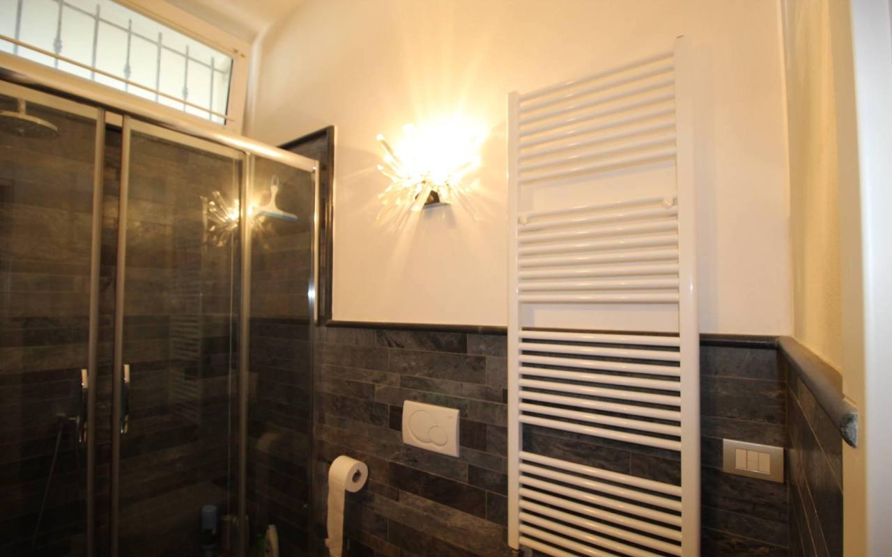 Appartamento in vendita a San Vincenzo (LI) - rif. 188 ce