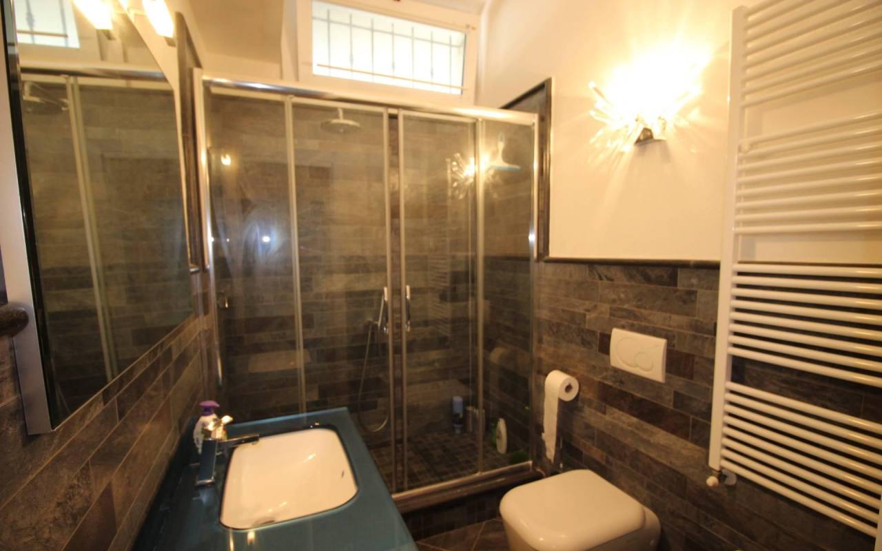 Appartamento in vendita a San Vincenzo (LI) - rif. 188 ce