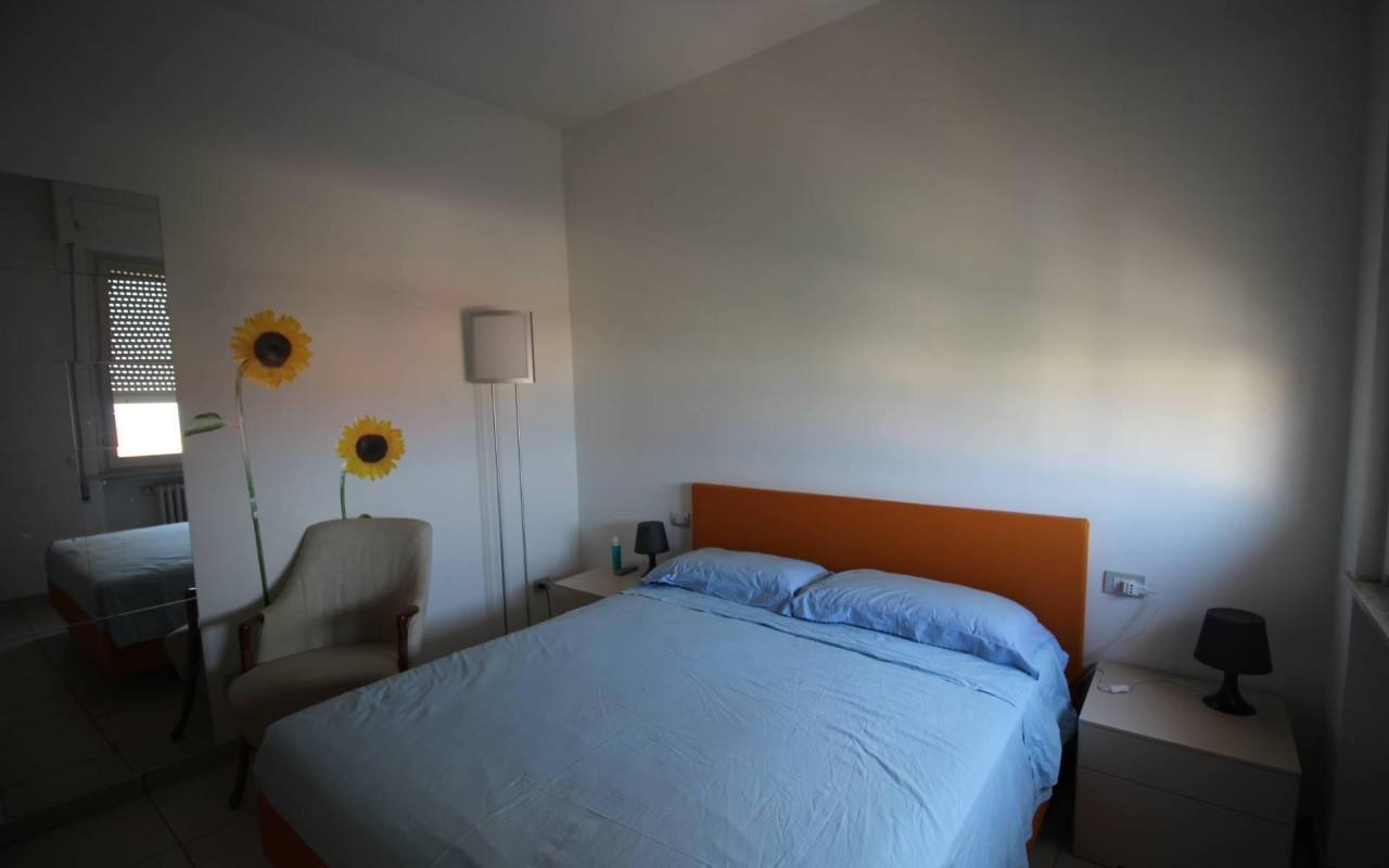 Appartamento in vendita a San Vincenzo (LI) - rif. 188 ce