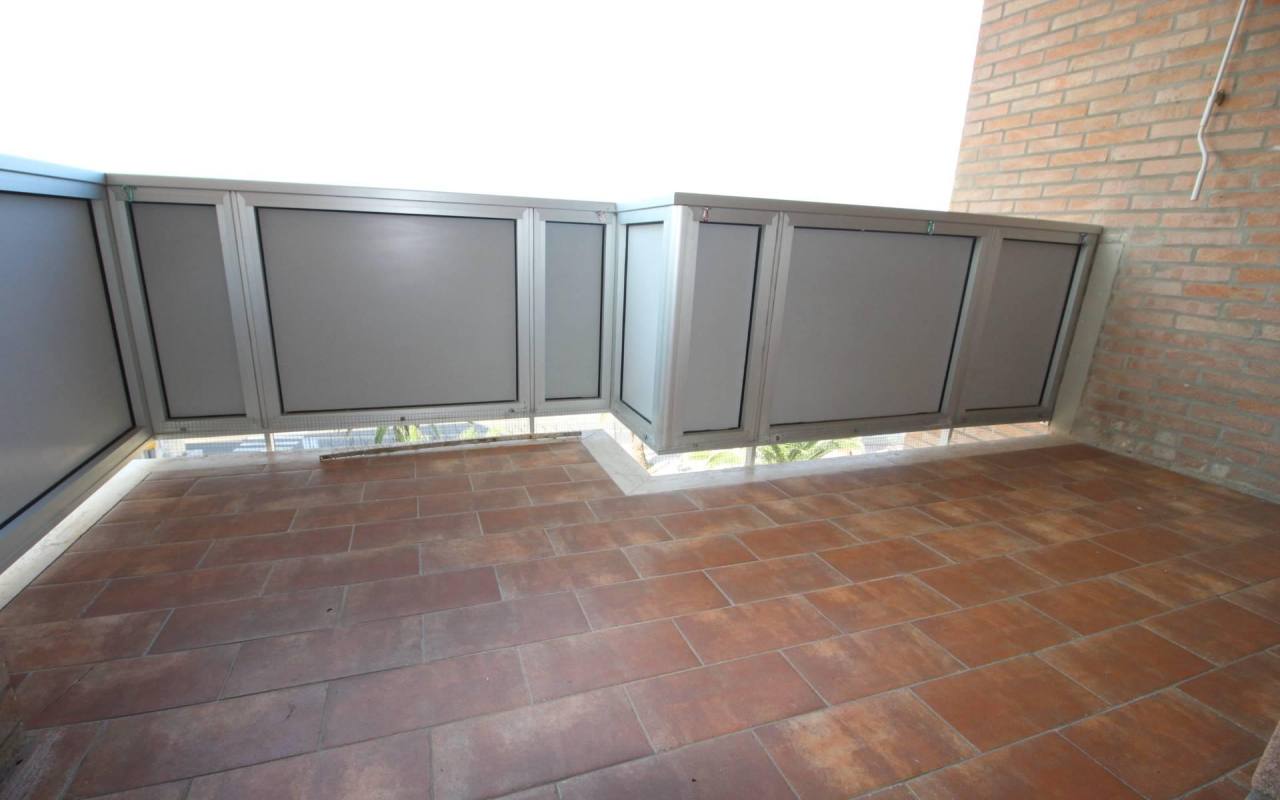 Appartamento in vendita a San Vincenzo (LI) - rif. 188 ce