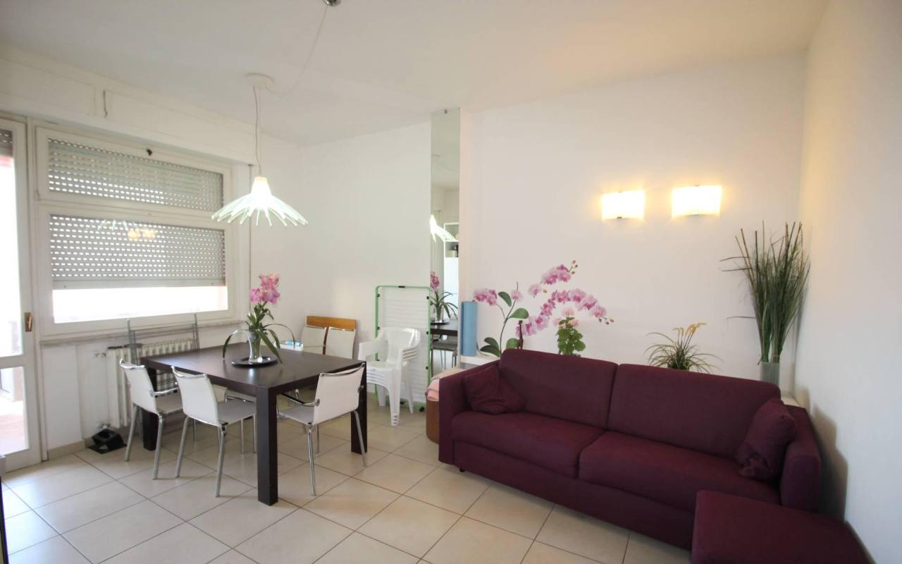 Appartamento in vendita a San Vincenzo (LI) - rif. 188 ce