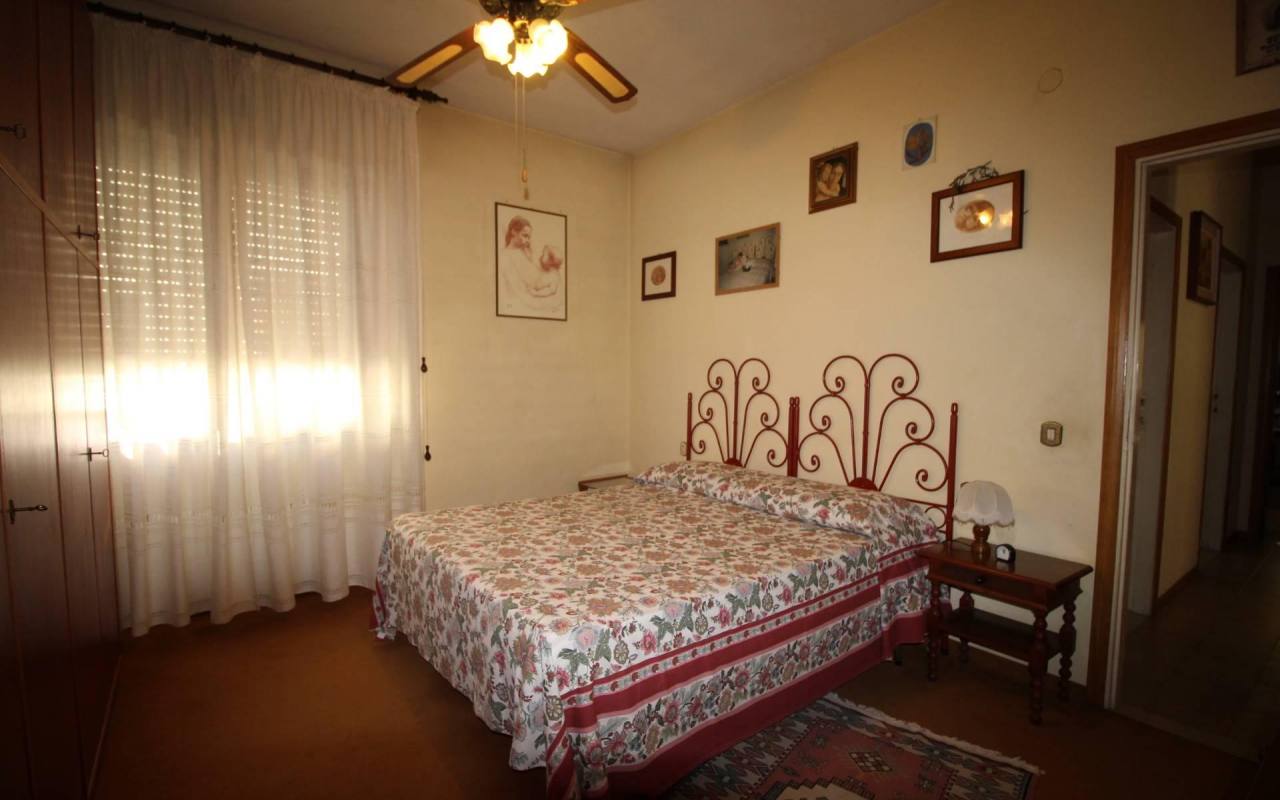 Villa in vendita a San Vincenzo (LI) - rif. 155 vsv