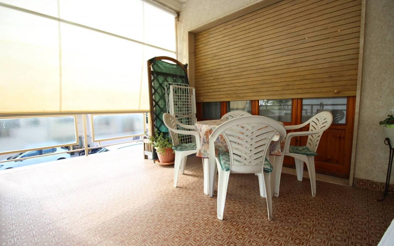 Villa in vendita a San Vincenzo (LI) - rif. 155 vsv
