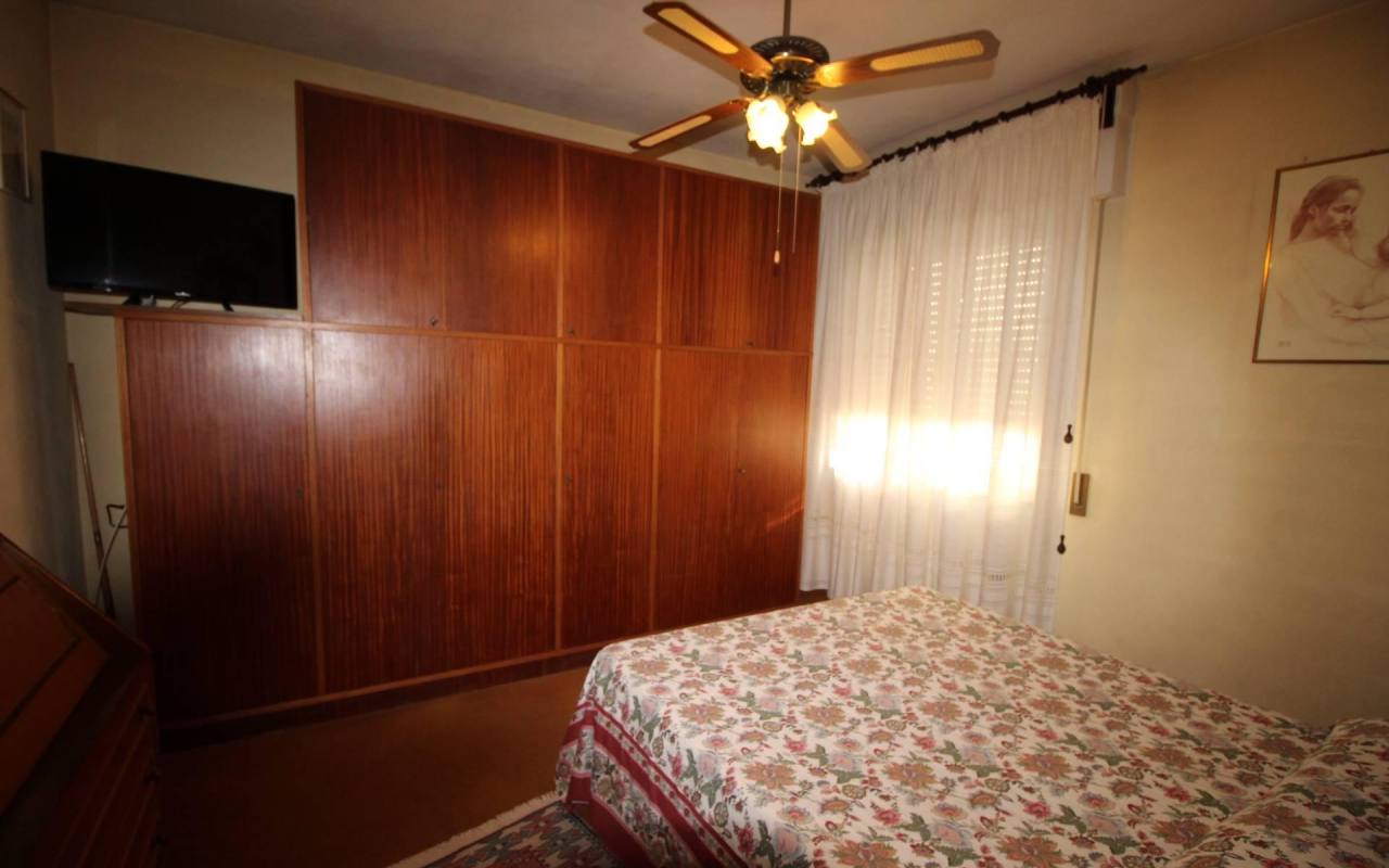 Villa in vendita a San Vincenzo (LI) - rif. 155 vsv