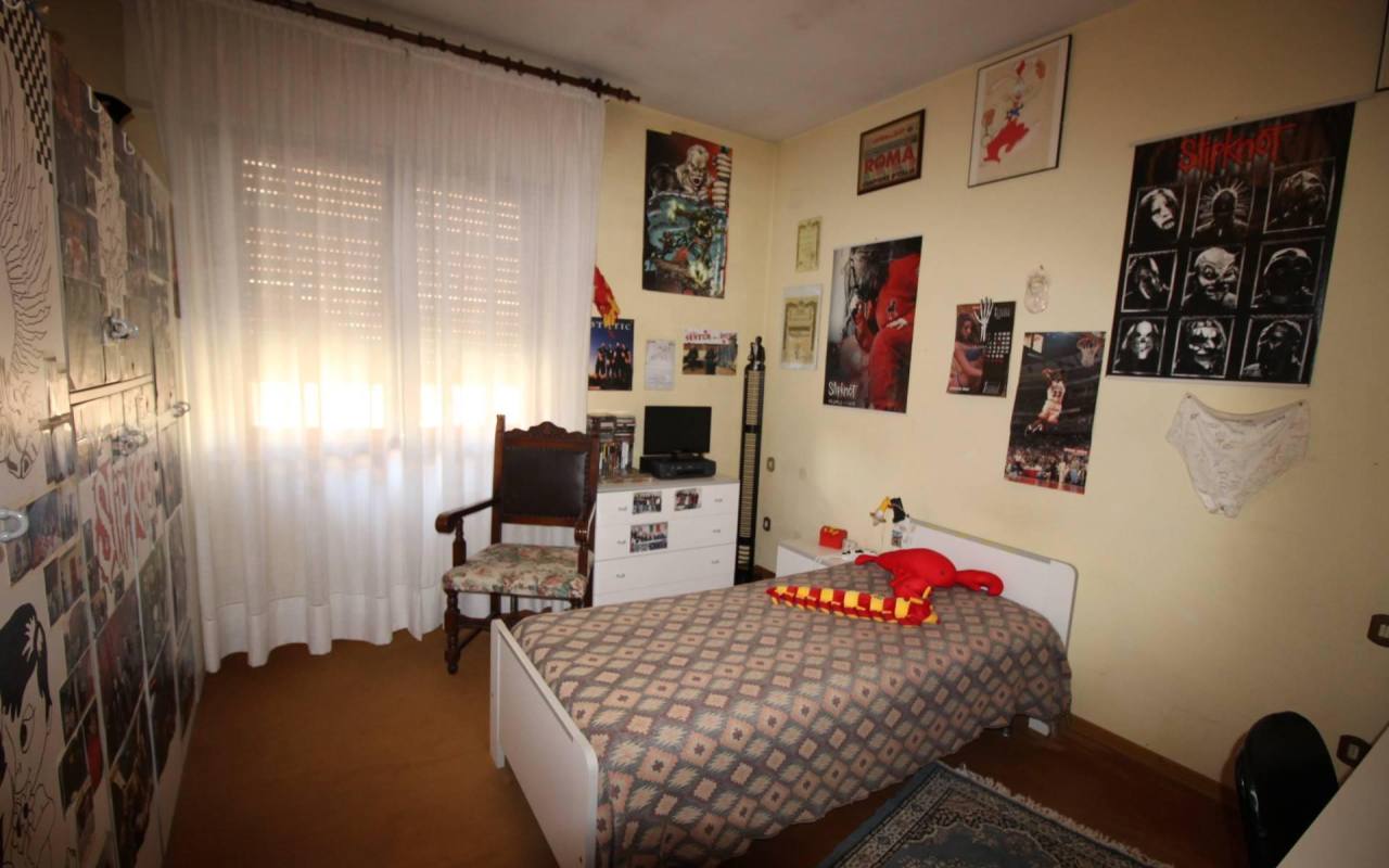 Villa in vendita a San Vincenzo (LI) - rif. 155 vsv