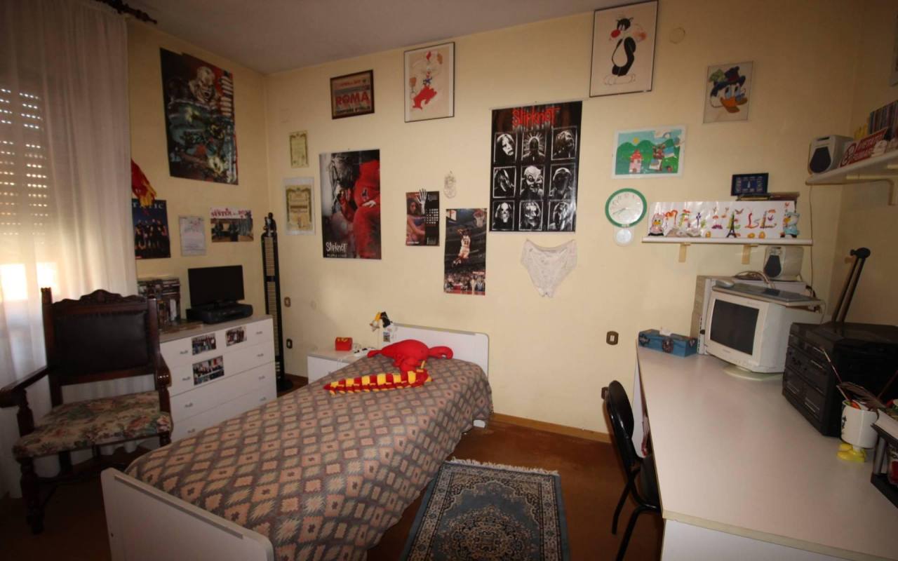 Villa in vendita a San Vincenzo (LI) - rif. 155 vsv