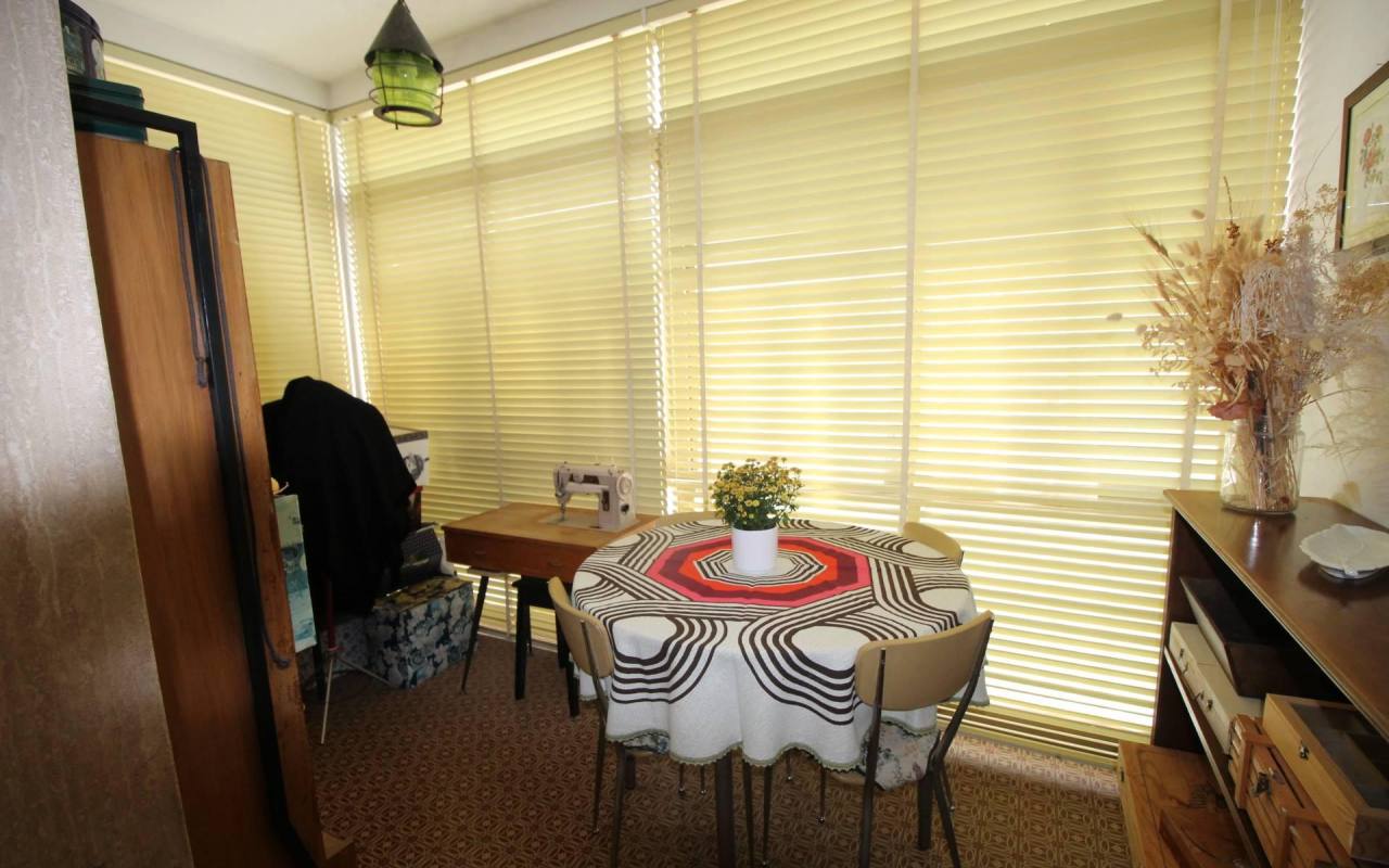 Villa in vendita a San Vincenzo (LI) - rif. 155 vsv