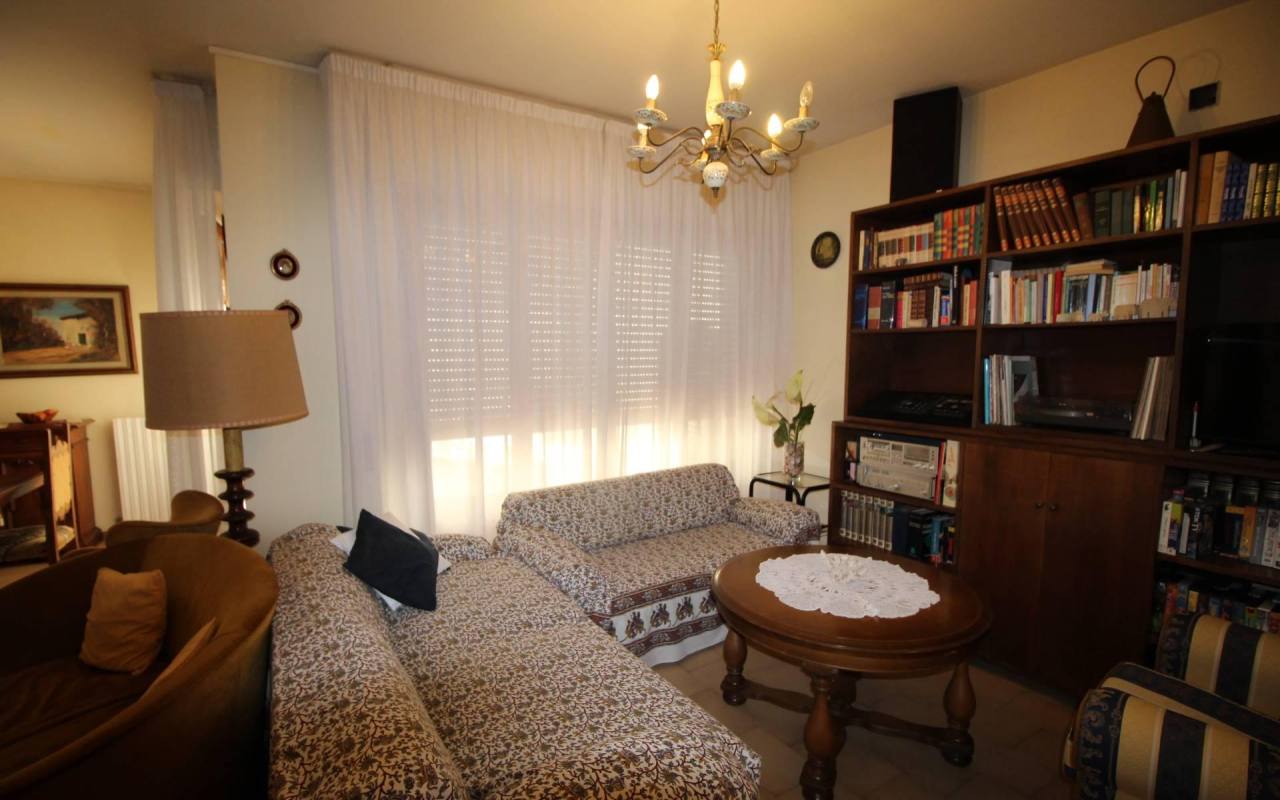 Villa in vendita a San Vincenzo (LI) - rif. 155 vsv