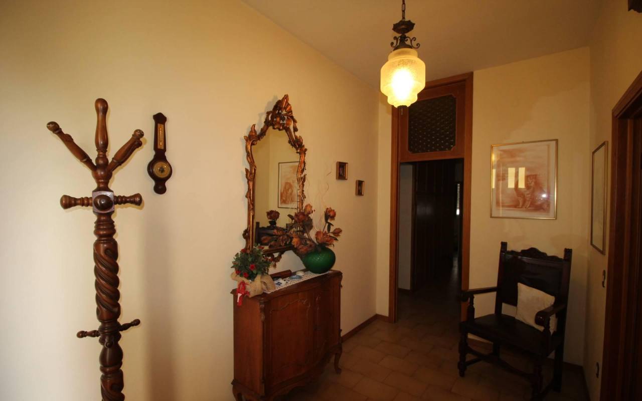 Villa in vendita a San Vincenzo (LI) - rif. 155 vsv