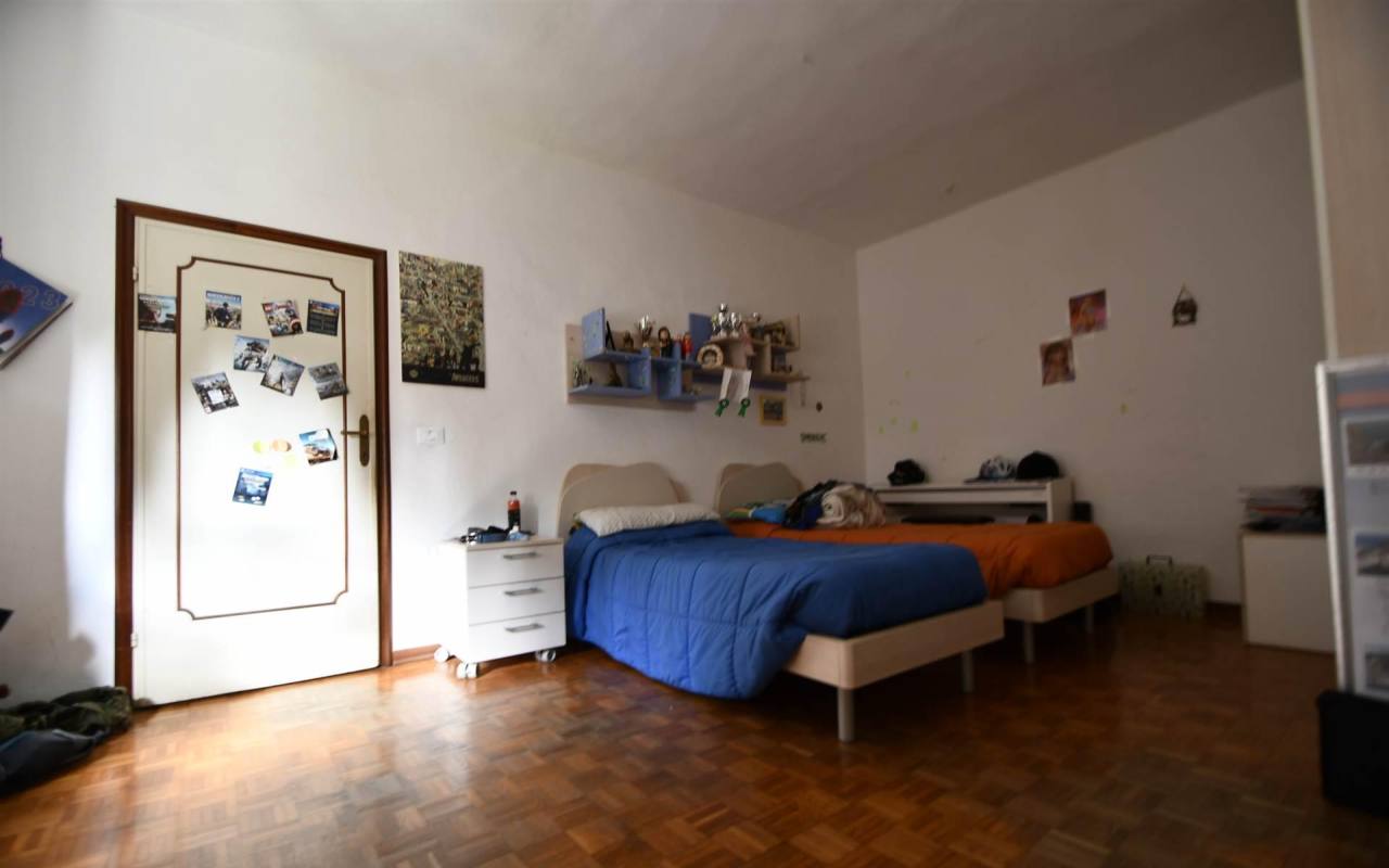 Casale in vendita a Lumiere (LI) - rif. 209 vf