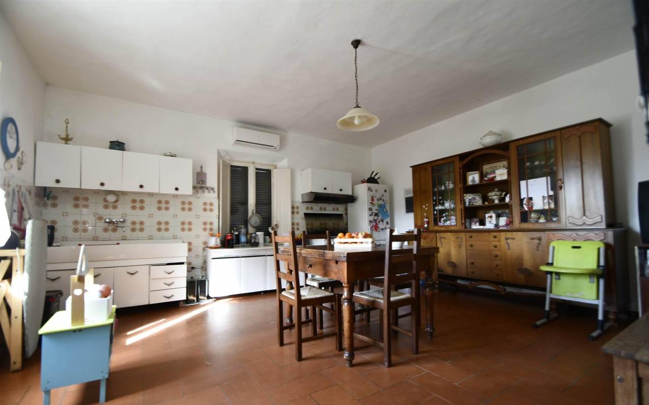 Casale in vendita a Lumiere (LI) - rif. 209 vf