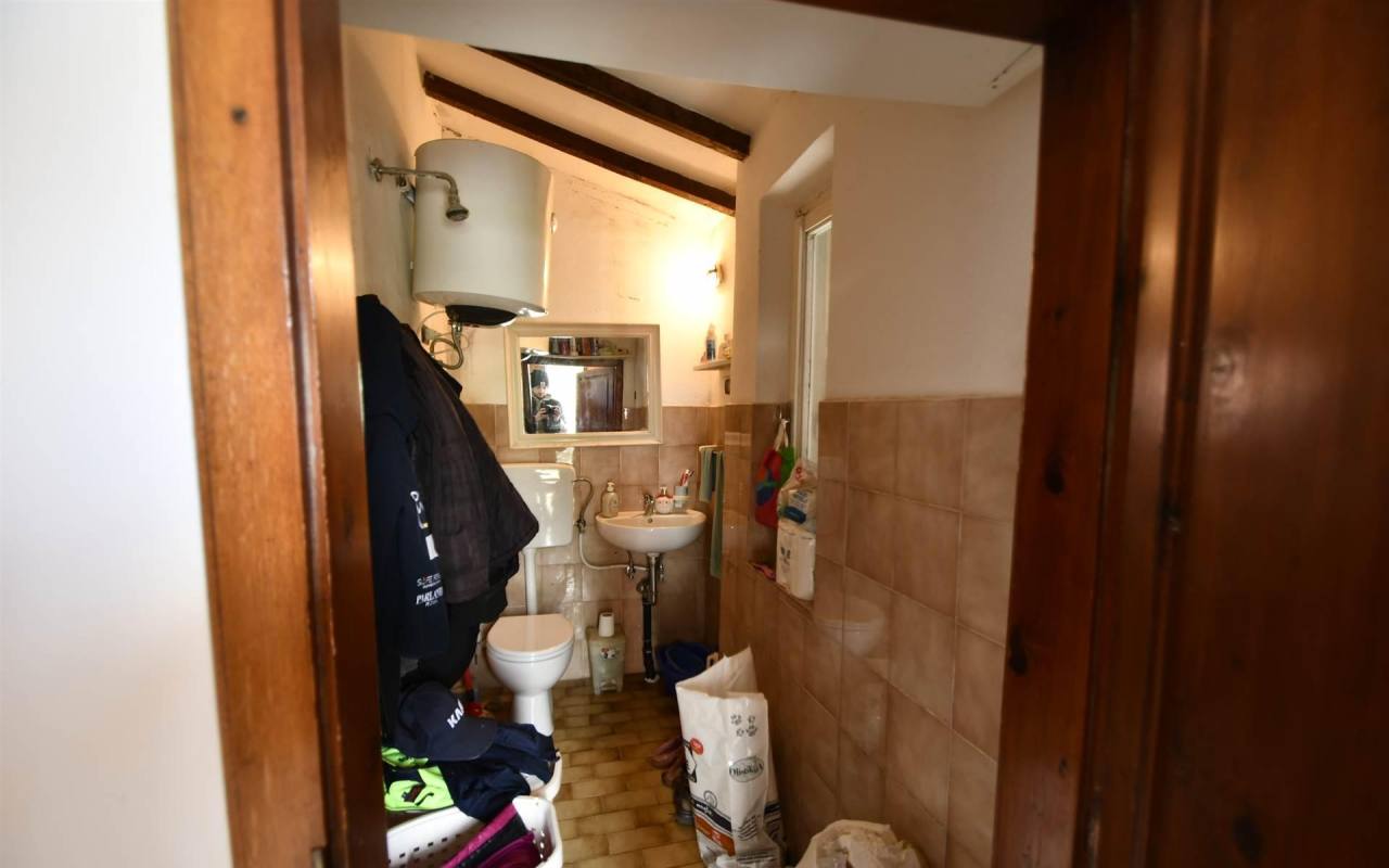 Casale in vendita a Lumiere (LI) - rif. 209 vf