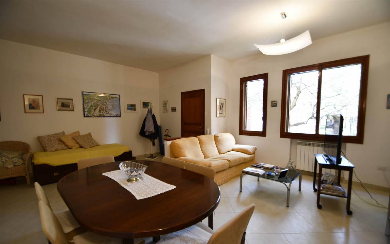 Appartamento in vendita a San Vincenzo (LI) - rif. 165 pr