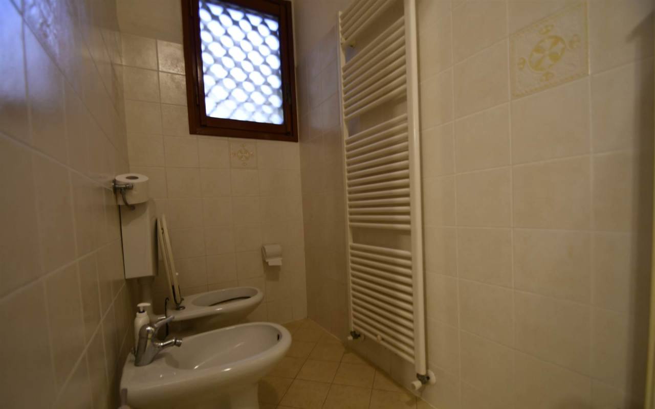 Appartamento in vendita a San Vincenzo (LI) - rif. 165 pr