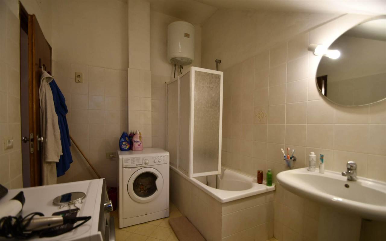 Appartamento in vendita a San Vincenzo (LI) - rif. 165 pr