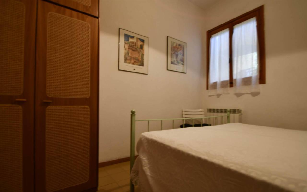 Appartamento in vendita a San Vincenzo (LI) - rif. 165 pr