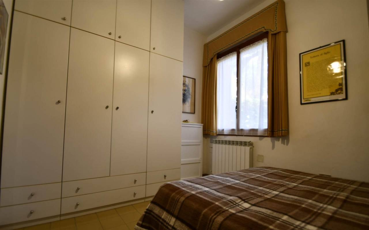 Appartamento in vendita a San Vincenzo (LI) - rif. 165 pr