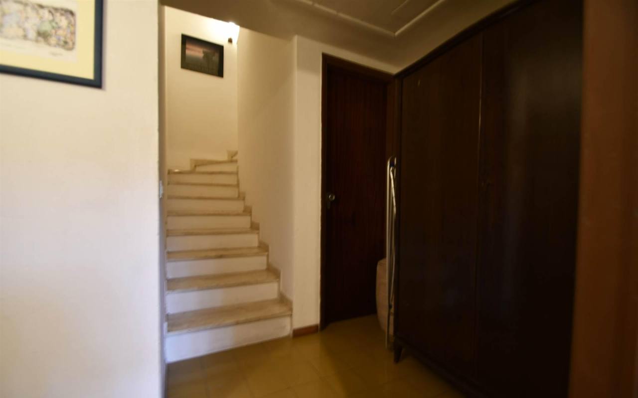 Appartamento in vendita a San Vincenzo (LI) - rif. 165 pr