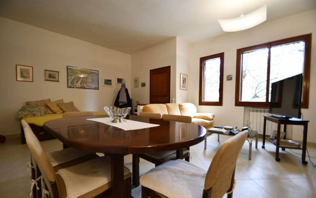 Appartamento in vendita a San Vincenzo (LI) - rif. 165 pr