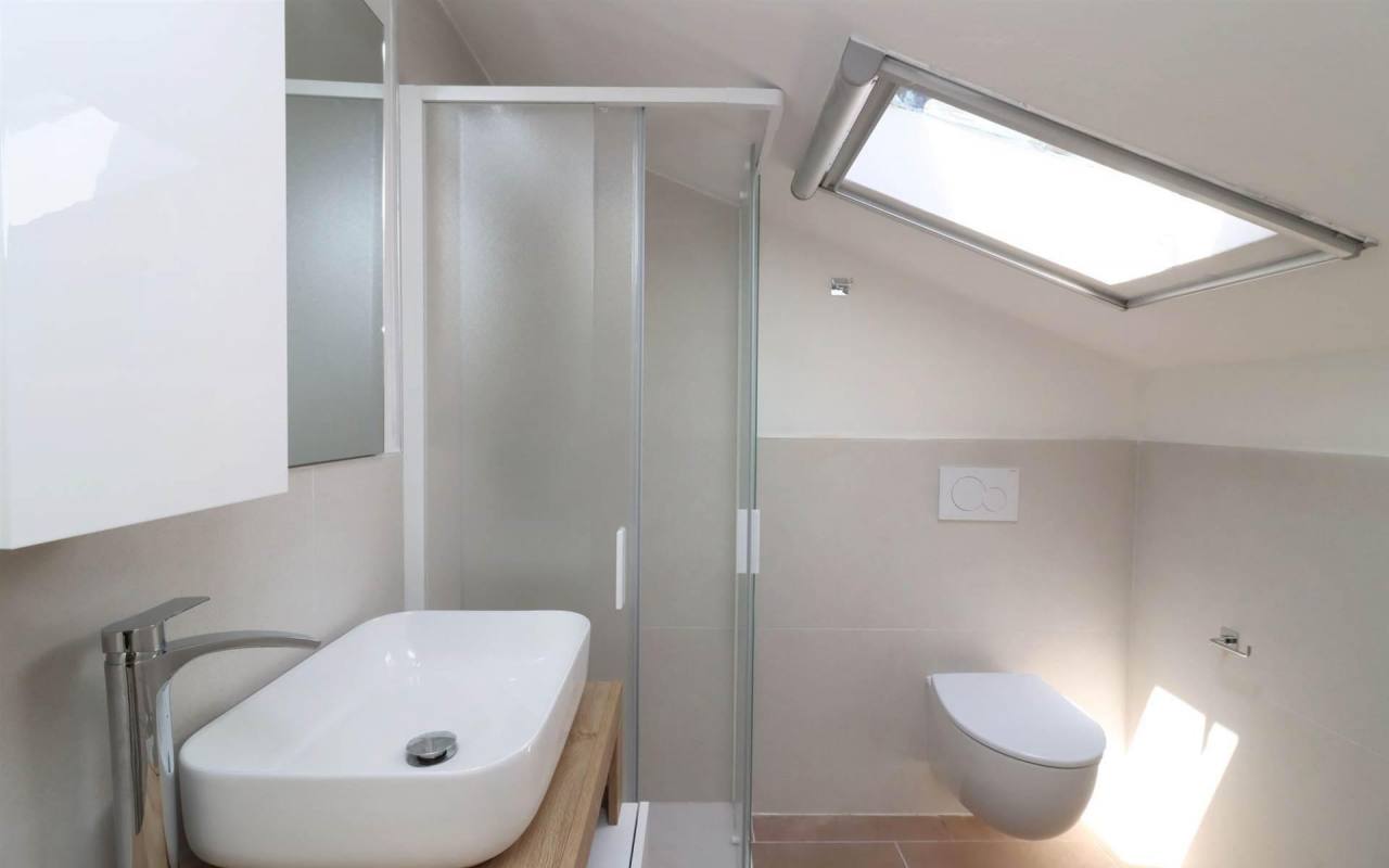 Appartamento in affitto a San Vincenzo (LI) - rif. 86