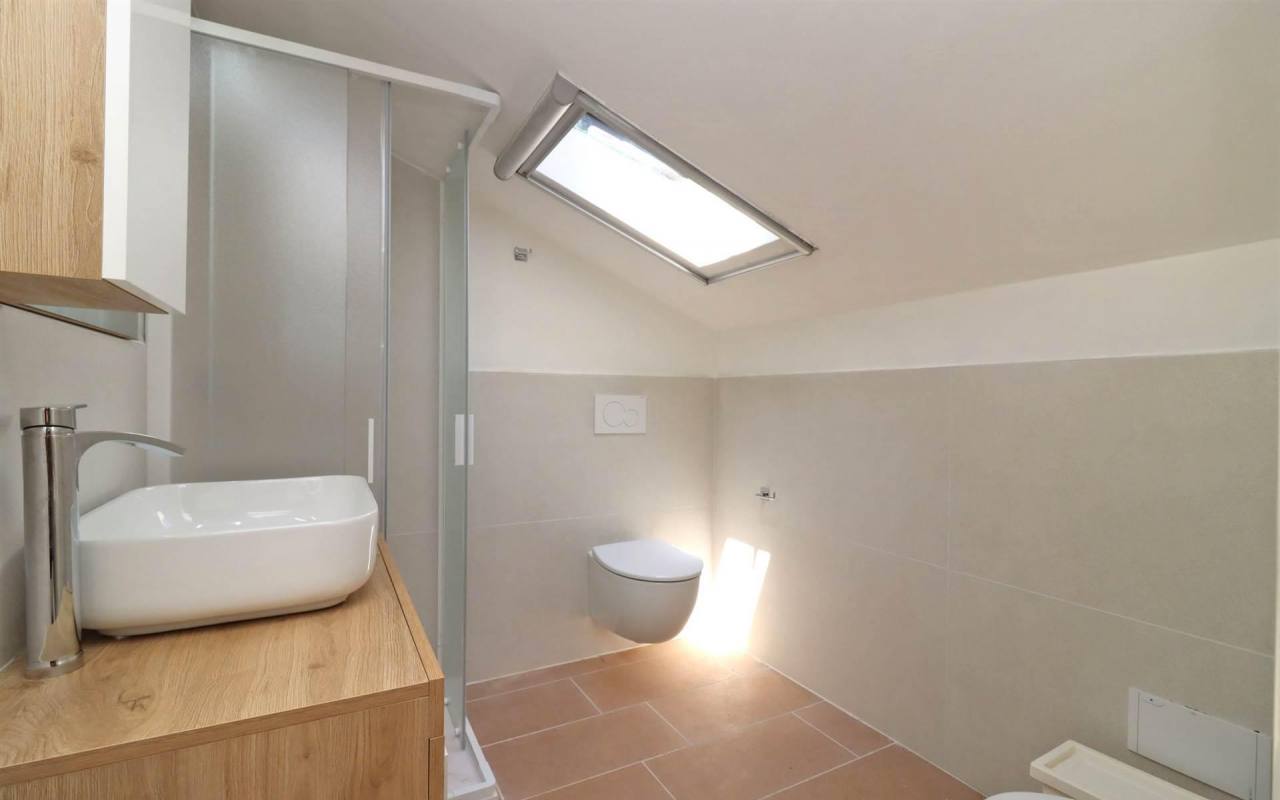 Appartamento in affitto a San Vincenzo (LI) - rif. 86