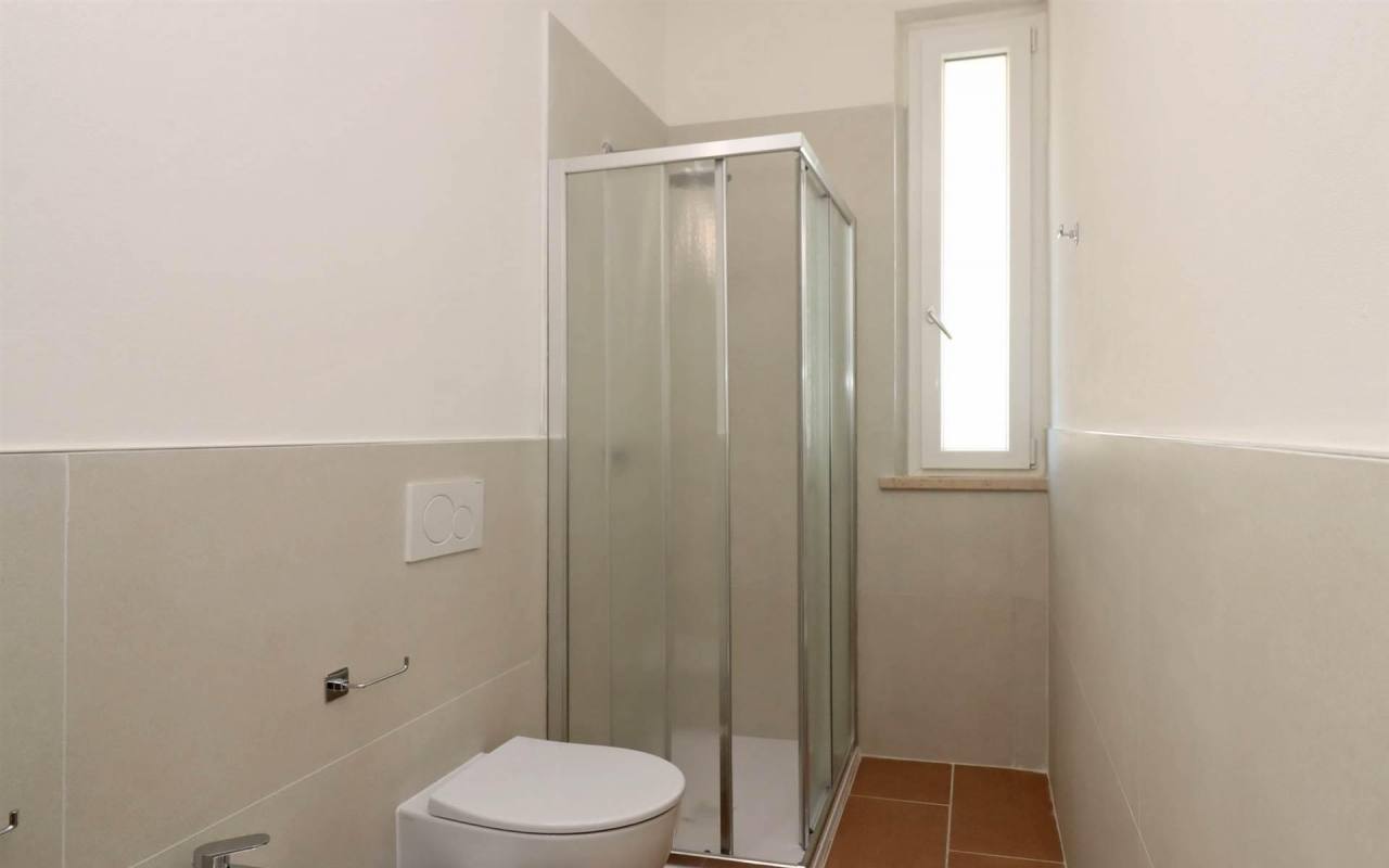 Appartamento in affitto a San Vincenzo (LI) - rif. 86