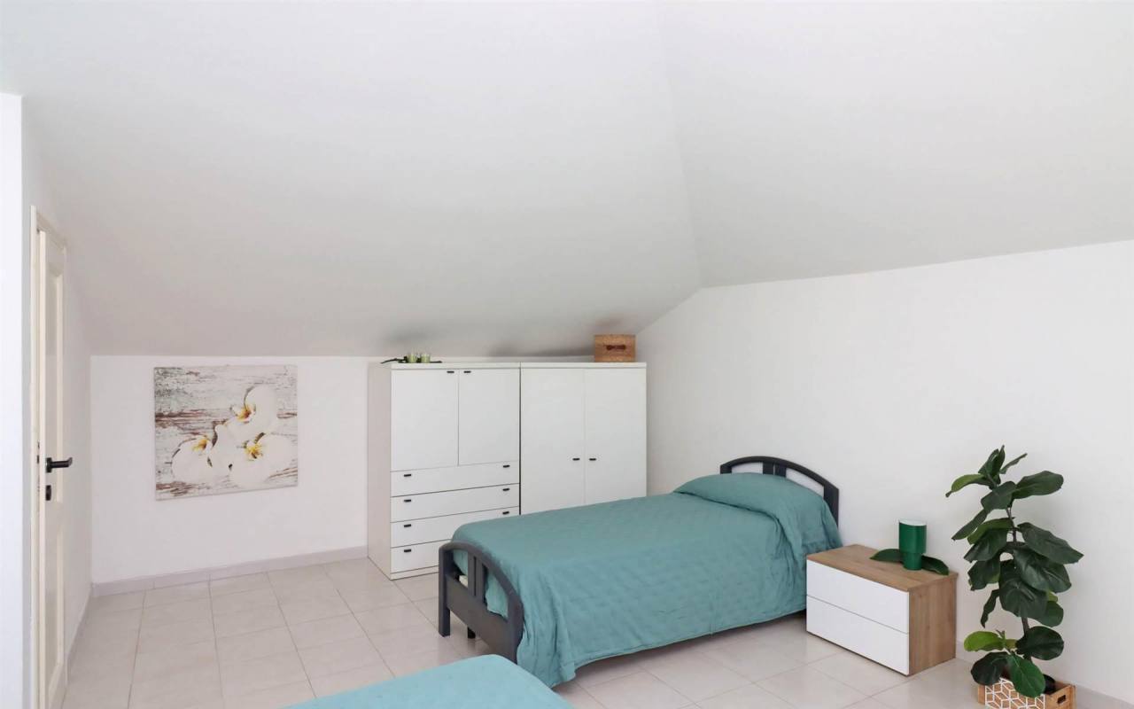 Appartamento in affitto a San Vincenzo (LI) - rif. 86