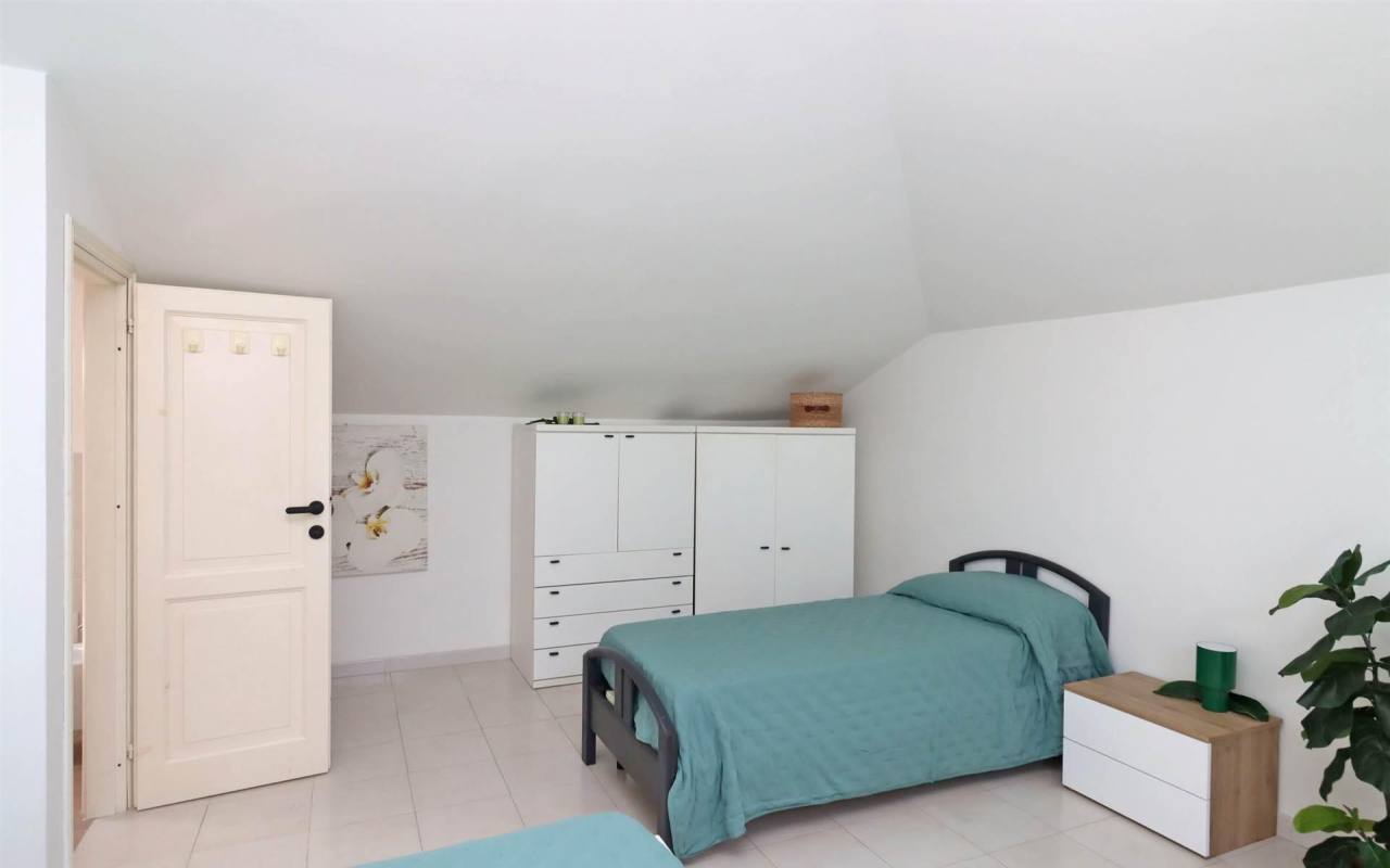 Appartamento in affitto a San Vincenzo (LI) - rif. 86