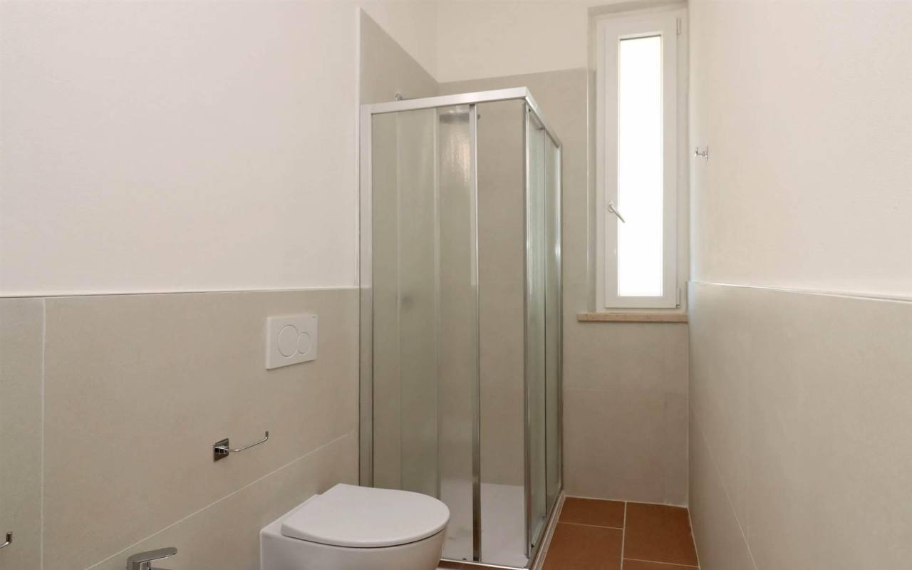 Appartamento in affitto a San Vincenzo (LI) - rif. 86