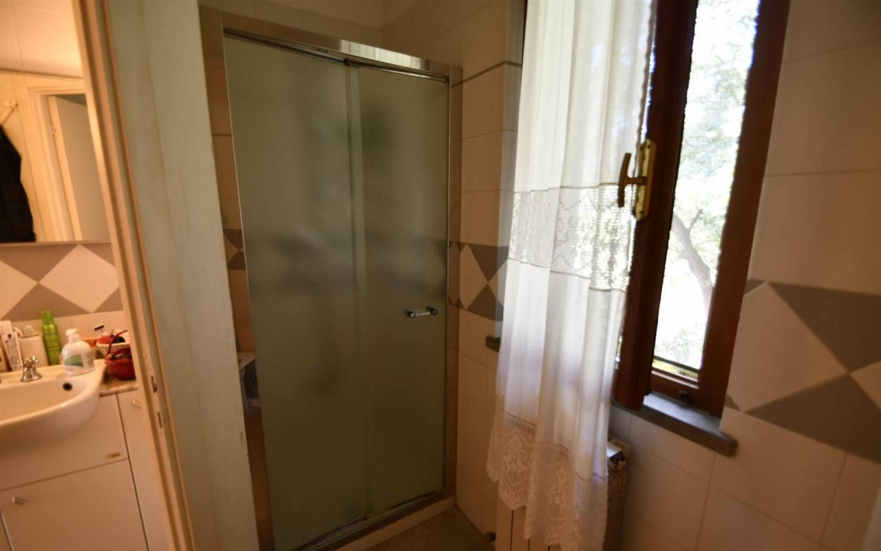 Appartamento in vendita a San Vincenzo (LI) - rif. 664 pn
