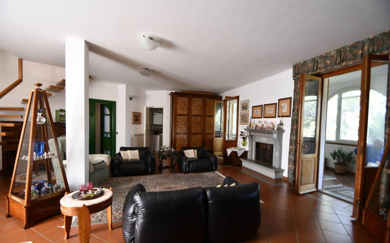 Appartamento in vendita a San Vincenzo (LI) - rif. 664 pn