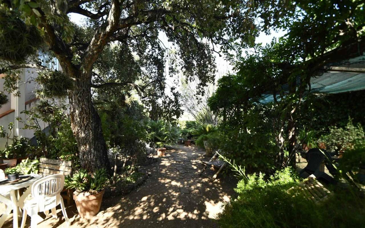 Appartamento in vendita a San Vincenzo (LI) - rif. 664 pn