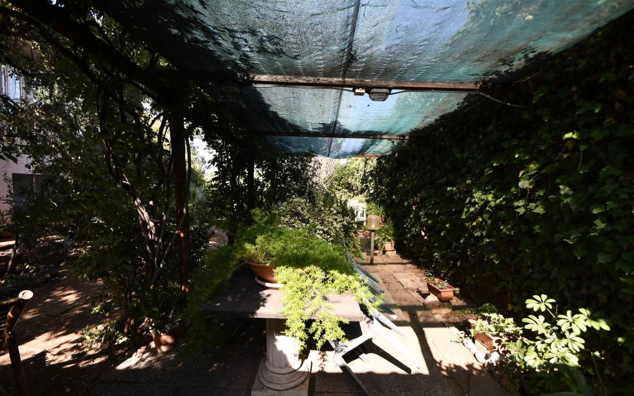 Appartamento in vendita a San Vincenzo (LI) - rif. 664 pn