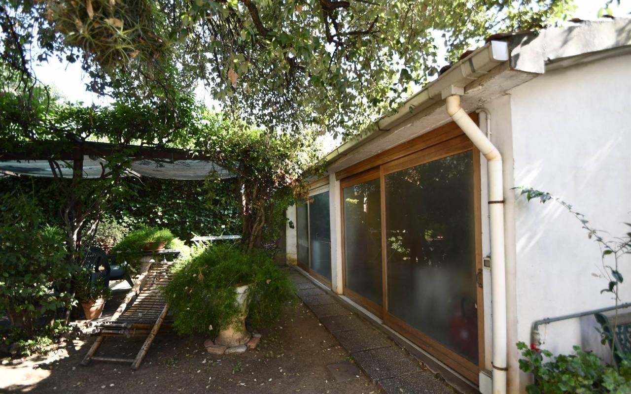 Appartamento in vendita a San Vincenzo (LI) - rif. 664 pn