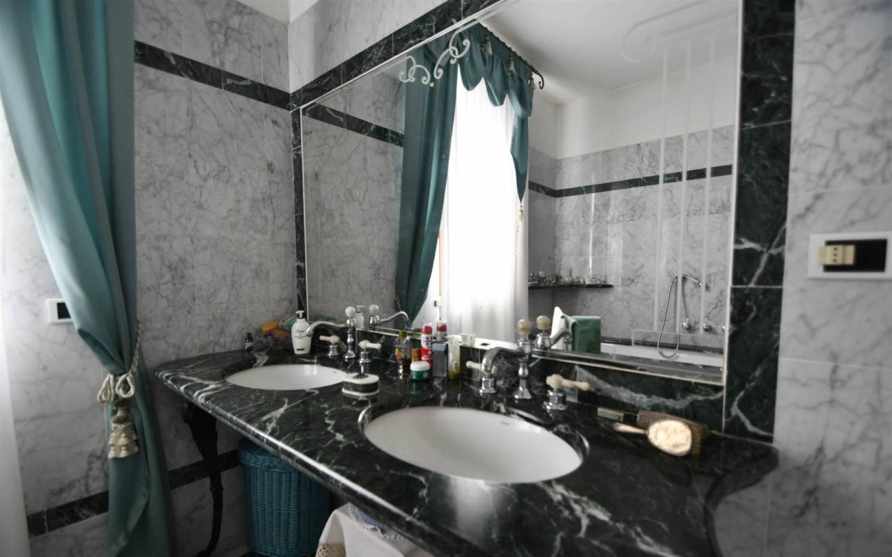 Appartamento in vendita a San Vincenzo (LI) - rif. 664 pn