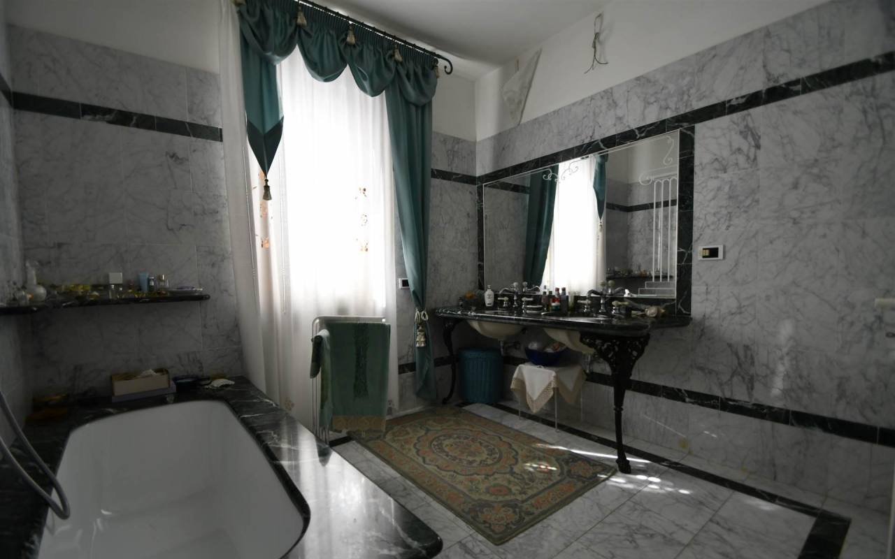 Appartamento in vendita a San Vincenzo (LI) - rif. 664 pn