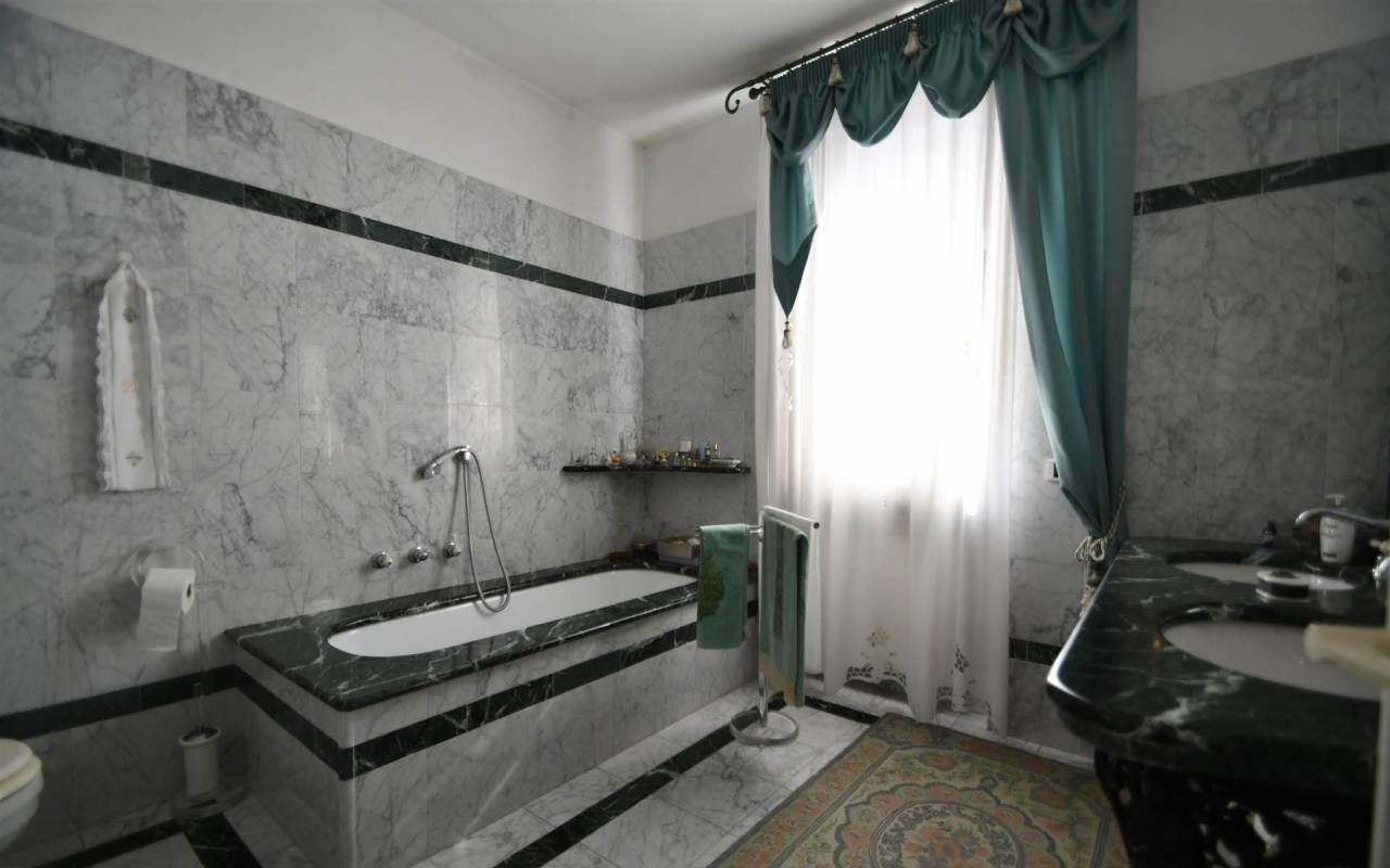 Appartamento in vendita a San Vincenzo (LI) - rif. 664 pn