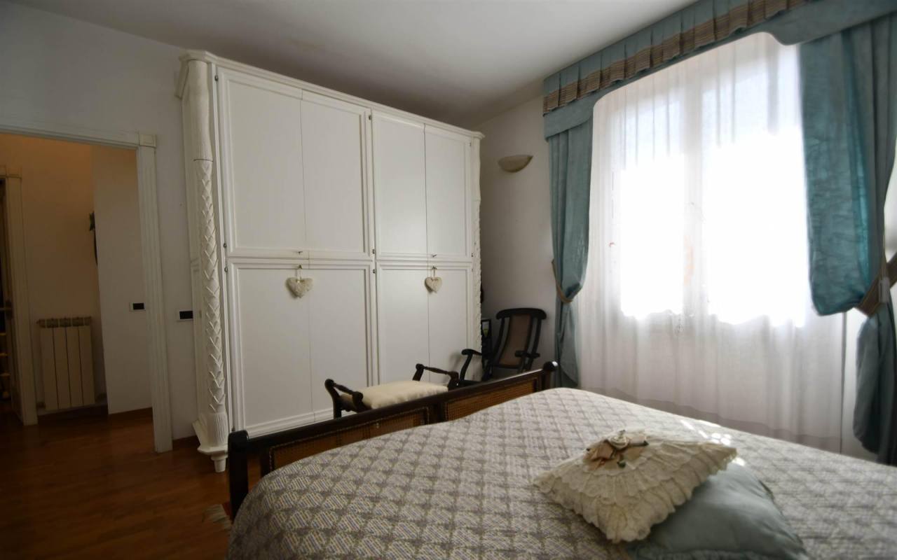 Appartamento in vendita a San Vincenzo (LI) - rif. 664 pn