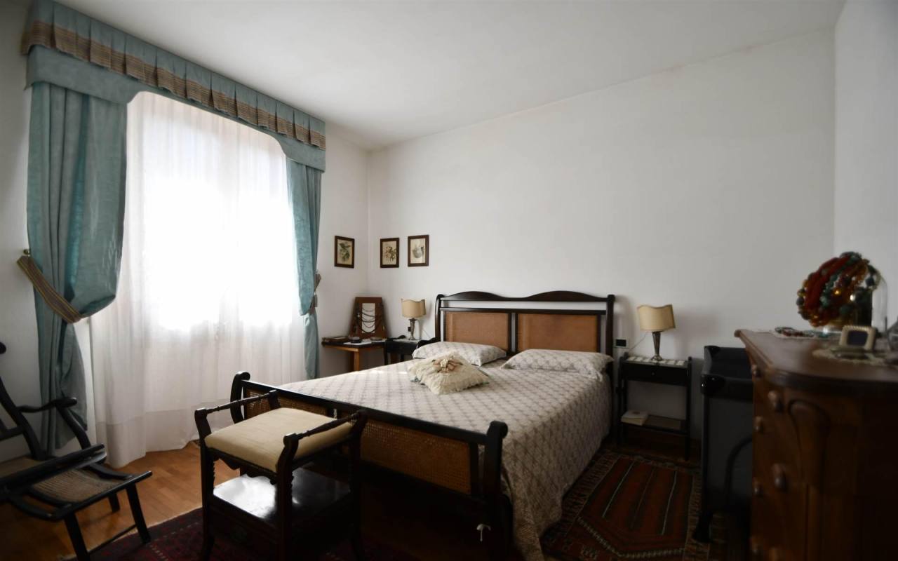 Appartamento in vendita a San Vincenzo (LI) - rif. 664 pn